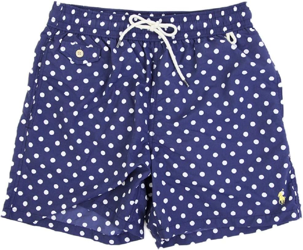 Amazon.co.jp: [POLO RALPH LAUREN] (ポロ ラルフローレン